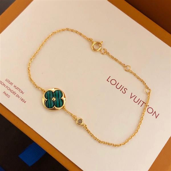 202664222941125 